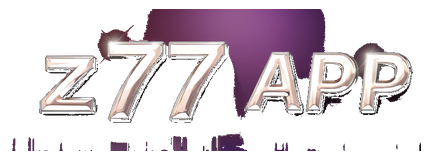 zs777app logo