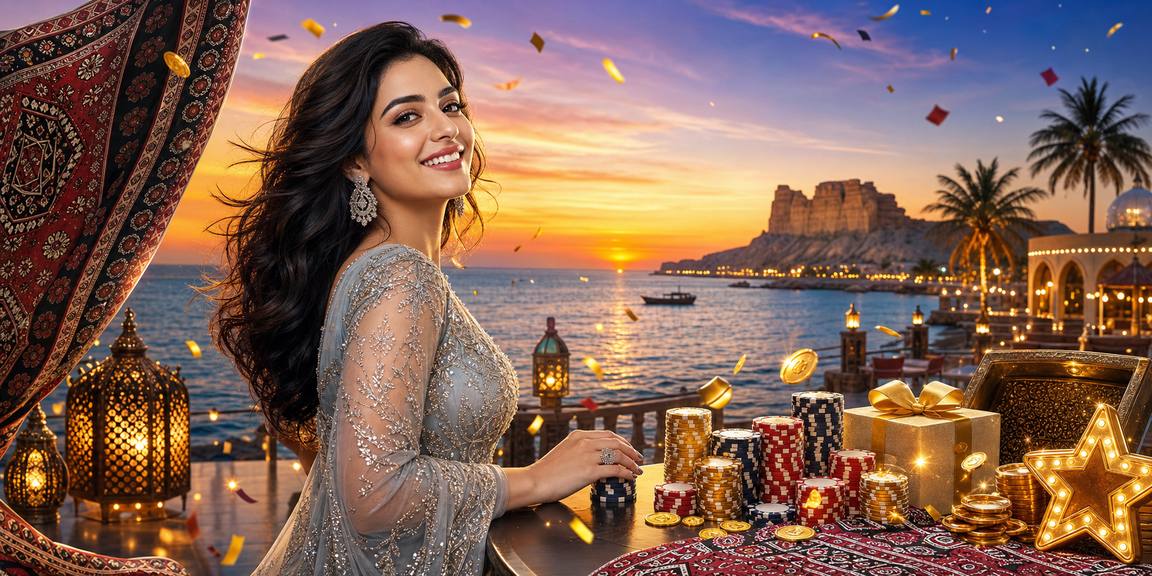zs777app Live Baccarat